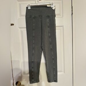 Aerie Offline OG 7/8 Leggings